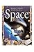 Space (Reader's Digest Pathfinders) by Alan Dyer (2003-01-01)