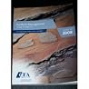 Portfolio Management Study Sessions 3-5 Level III 2008