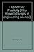Engineering Plasticity (Ellis Horwood series in engineering science) by W JOHNSON (1983-11-23)