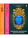 The Complete Valm...