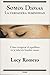 SOMOS DIOSAS, LA VERDADERA FEMINEIDAD by Lucy Romero
