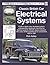 Classic British Car Electrical Systems: Your guide to understanding, repairing and improving the electrical components and systems that were typical ... from 1950 to 1980 (Essential Manual Series) by Rick Astley (2016-05-31)