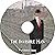 The Invisible Man - MP3 CD Audiobook