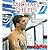 Michael Phelps: No Limits the Will to Succeed