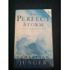 The Perfect Storm