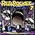 Red Rocket 7 #7