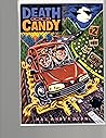 Death & Candy # 2