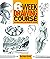 6-Week Drawing Course by Barrington Barber (1-Oct-2014) Hardcover