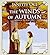 The Winds of Autumn by Janette Oke by Janette Oke