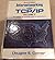 Internetworking With Tcp/Ip: Principles, Protocols, and Architecture (Internetworking with TCP/IP Vol. 1) by Comer Douglas (1991-05-01) Hardcover