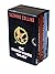 The Hunger Games (Collector's) } } ] By Collins, Suzanne( Author ) on Nov-01-2011 [ Hardcover ]