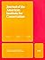 Journal of the American Ins...