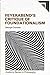 Feyerabend's Critique of Foundationalism (Avebury Series in Philosophy)