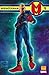 Miracleman. A Dream of Flyi...
