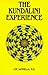 The Kundalini Experience  by Lee Sannella