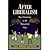 After Liberalism- Mass Democracy in the Managerial State (98) by Gottfried, Paul Edward [Paperback (2001)]