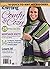 CREATIVE KNITTING MAGAZINE ...