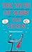 (The Myth of Mars and Venus: Do Men and Women Really Speak Different Languages?) [By: Cameron, Deborah] [Oct, 2007]