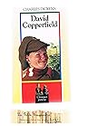 David Coppefield