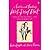 Neris and India's Idiot-proof Diet From Pig to Twig Paperback