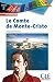 Le Comte de Monte-Cristo (Collection Decouverte: Niveau 3) (French Edition) by Alexandre Dumas (2007-11-15)