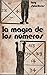 La magia de los numeros