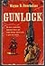 Gunlock