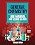 General Chemistry Laborator...