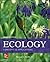 Ecology: Concepts and Applications by Manuel C Molles(2001-10-08)