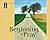 Beginning to Pray by Anthony Bloom (2004-07-01)