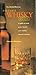 The Mitchell Beazley pocket whisky book