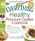 The Everything Healthy Pres...