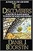 The Discoverers by Daniel J...