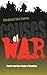 Causes of War by Van Evera,...