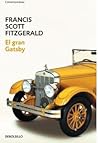 EL gran Gatsby P....