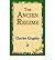 [ The Ancien Regime ] By Kingsley, Charles ( Author ) [ 2004 ) [ Paperback ]