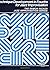 By Ramon Ricker Technique Development in Fourths for Jazz Improvisation (Ramon Ricker Jazz Improvisation Series)
