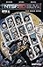 NTSF:SD:SUV THE COMIC BOOK ...
