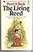 The Living Reed by Pearl S. Buck The Living Reed by Pearl S. Buck