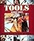Tools: Making Things Around the World by Hubert Comte (1998-09-05)