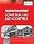 Construction Project Scheduling and Control - International E... by Saleh Mubarak