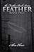 Feather: Book One (The Feather Book Series) by Abra Ebner (2009-01-31)