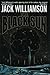 The Black Sun by Jack Williamson (1997-03-05)