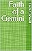 Faith of a Gemini