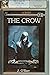 Caliber The Crow #2 First P...