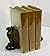 POEMS 1886-1929 (Complete i...
