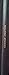 Le Bourgeois Gentilhomme - ...