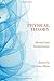 Physical Theory: Method and Interpretation (2014-10-31)