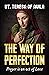 The Way of Perfection