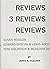 3 Reviews